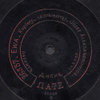 Ewa (Jacobi – Aleksandrowicz) - Pathé kat. 26537 mx 36063