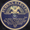 To może właśnie lepiej tak - Syrena-Electro kat. 3784 mx 22446