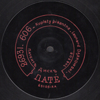 606 (kuplety pikantne)
