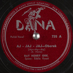 Aj-jaj-jaj