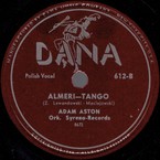 Almeri