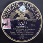Andriusza