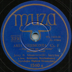 Aria Germonta