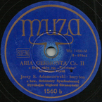 Aria Germonta