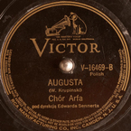 Augusta