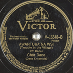 Awantura