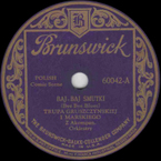 Baj-baj smutki