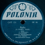 Bajka
