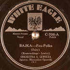 Bajka
