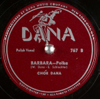 Barbara