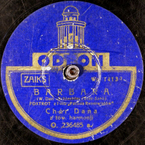 Barbara