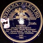 Barbara