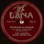 Błysk-Bam-Alakazam