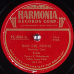 Bóg się rodzi