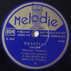 Brazylia
