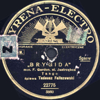 Brygida