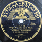 Capri