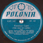 Capri