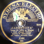 Carmencita