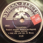 Chandra