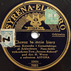 Chcesz, to mnie bierz!