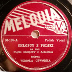 Chłopcy z Polski (Konarski, ?)