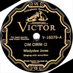 Cim cirim ci