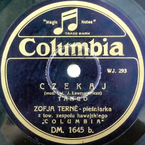 Czekaj