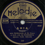 Ania
