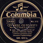 Czy wiesz, co to jest?