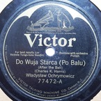 Po balu