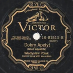 Dobry apetyt