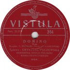 Domino