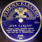Don Carlos