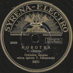 Dorotka