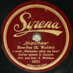 Dulcinea