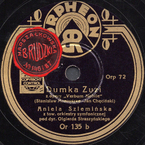 Dumka Zuzi