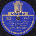 Dzień i noc