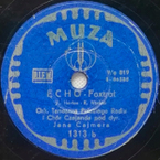 Echo