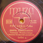 Figlarka