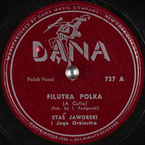 Filutka