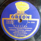 Florita