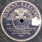 Florita