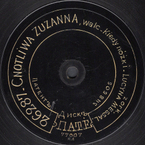 Słodkie dziewczęta