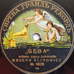 Gęba