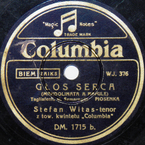 Głos serca
