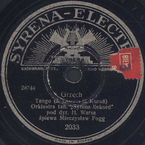 Grzech (Blanco, Kuroń)