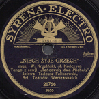 Grzech (Krupiński, Kończyc)