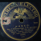 Hanko