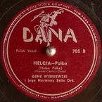 Helcia